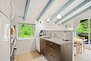 Ferienhaus 30193 in Jeppesvej 10, Houstrup - Bild #9