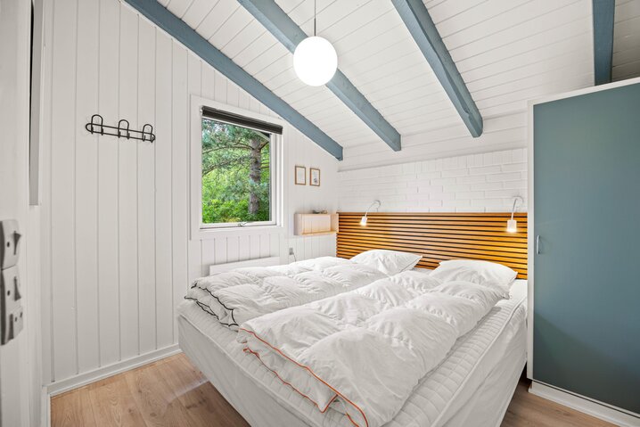 Ferienhaus 30193 in Jeppesvej 10, Houstrup - Bild #9