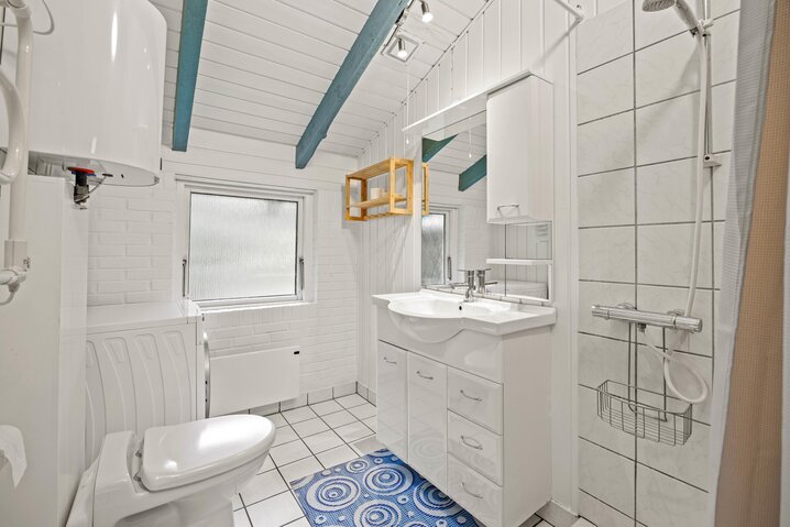 Ferienhaus 30193 in Jeppesvej 10, Houstrup - Bild #10