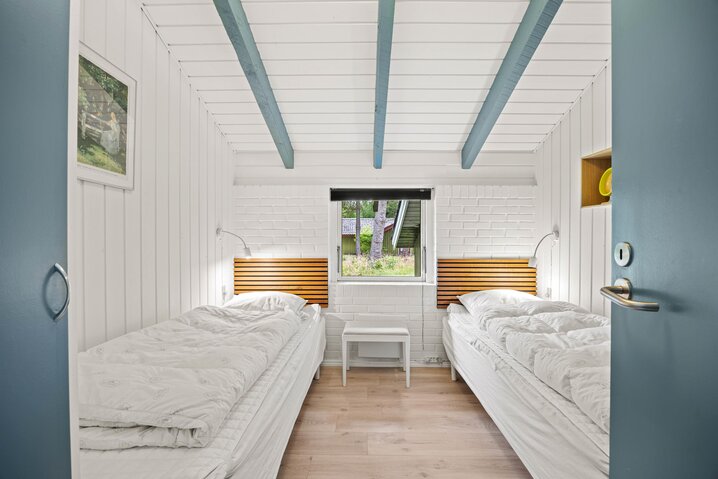 Ferienhaus 30193 in Jeppesvej 10, Houstrup - Bild #11