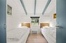 Ferienhaus 30193 in Jeppesvej 10, Houstrup - Bild #12