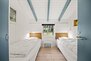 Ferienhaus 30193 in Jeppesvej 10, Houstrup - Bild #12