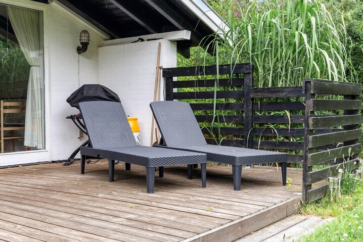 Ferienhaus 30193 in Jeppesvej 10, Houstrup - Bild #15