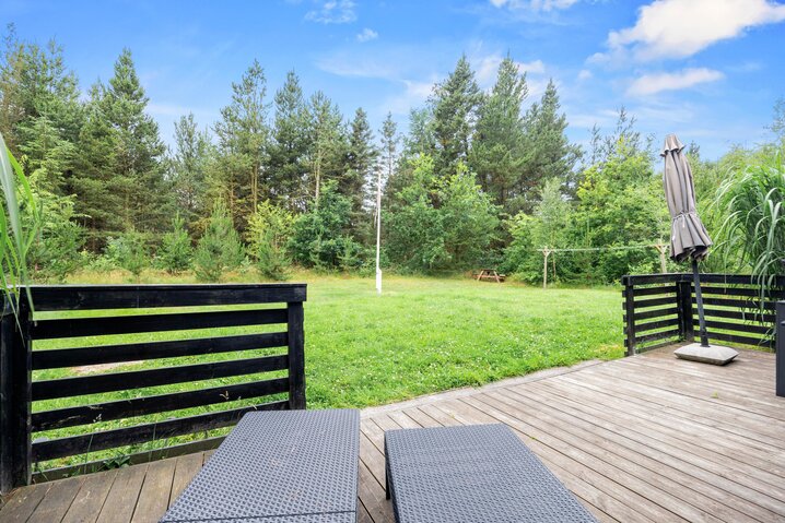 Ferienhaus 30193 in Jeppesvej 10, Houstrup - Bild #18