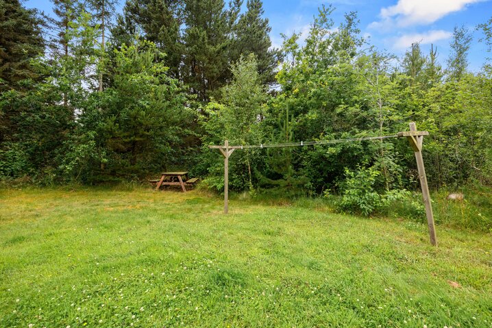 Ferienhaus 30193 in Jeppesvej 10, Houstrup - Bild #19