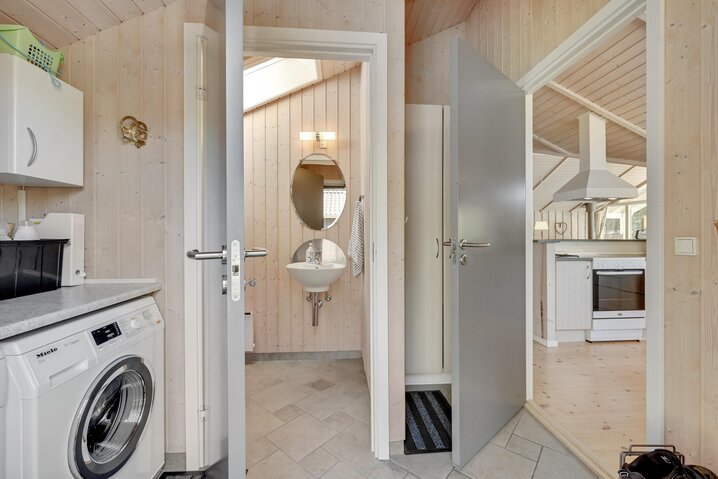 Sommerhus 30196 på Guldvangen 42, Houstrup - Billede #4