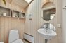 Sommerhus 30196 på Guldvangen 42, Houstrup - Billede #6