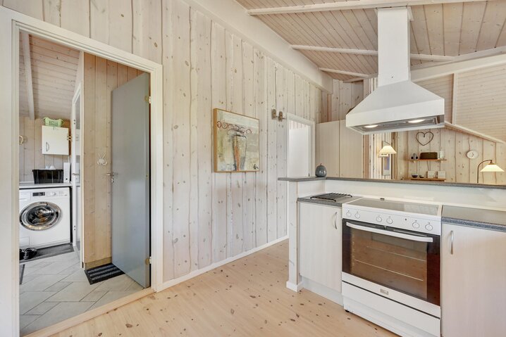 Sommerhus 30196 på Guldvangen 42, Houstrup - Billede #7