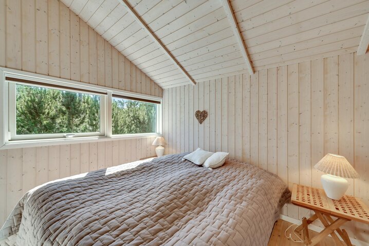 Sommerhus 30196 på Guldvangen 42, Houstrup - Billede #8