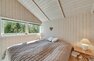 Sommerhus 30196 på Guldvangen 42, Houstrup - Billede #9