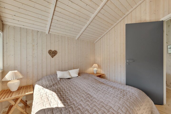 Sommerhus 30196 på Guldvangen 42, Houstrup - Billede #9