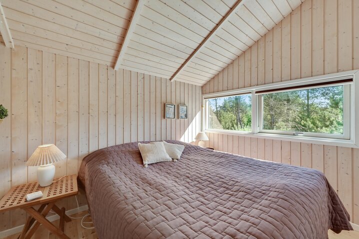 Sommerhus 30196 på Guldvangen 42, Houstrup - Billede #10