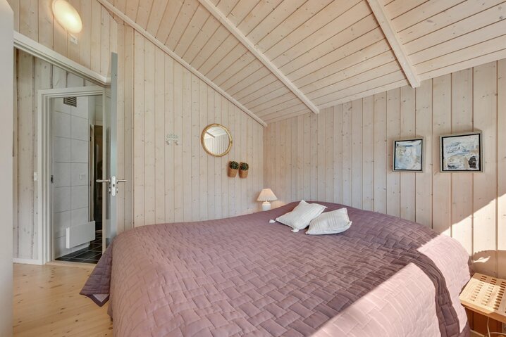 Sommerhus 30196 på Guldvangen 42, Houstrup - Billede #11