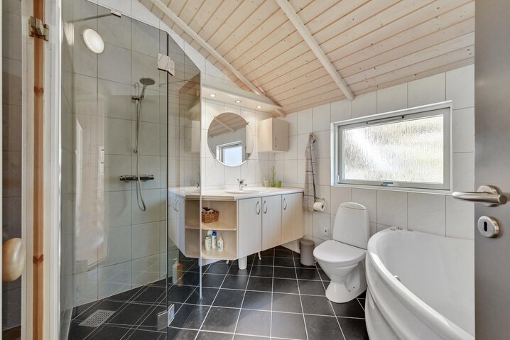 Sommerhus 30196 på Guldvangen 42, Houstrup - Billede #3