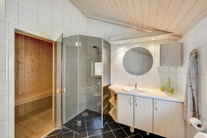 Sommerhus 30196 på Guldvangen 42, Houstrup - Billede #16