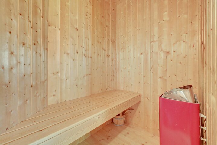 Sommerhus 30196 på Guldvangen 42, Houstrup - Billede #15