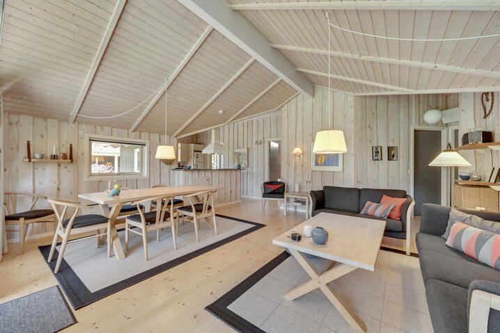 Sommerhus 30196 på Guldvangen 42, Houstrup - Billede #12