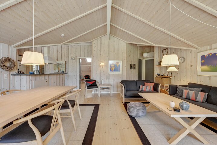 Sommerhus 30196 på Guldvangen 42, Houstrup - Billede #14