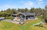 Sommerhus 30196 på Guldvangen 42, Houstrup - Billede #1