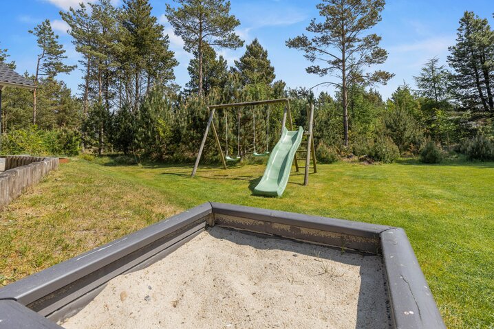 Sommerhus 30196 på Guldvangen 42, Houstrup - Billede #23