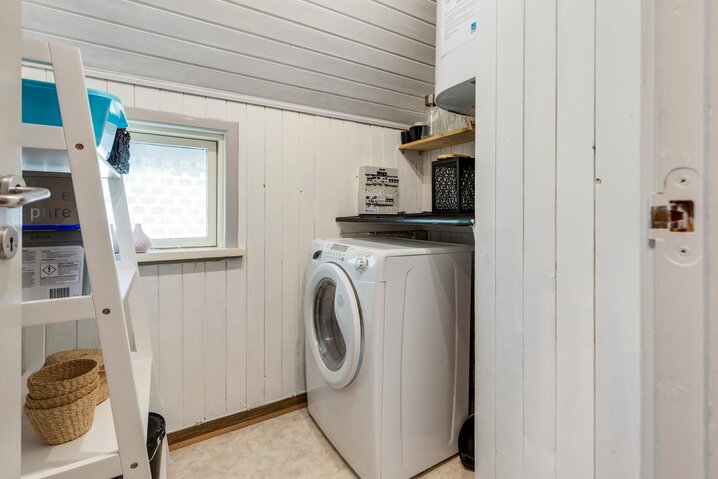 Ferienhaus 30201 in Peder Larsensvej 7, Houstrup - Bild #18