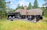 Ferienhaus 30201 in Peder Larsensvej 7, Houstrup - Bild #1