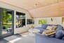 Ferienhaus 30201 in Peder Larsensvej 7, Houstrup - Bild #2