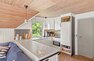 Ferienhaus 30201 in Peder Larsensvej 7, Houstrup - Bild #3