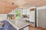 Ferienhaus 30201 in Peder Larsensvej 7, Houstrup - Bild #3