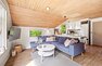 Ferienhaus 30201 in Peder Larsensvej 7, Houstrup - Bild #4