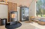 Ferienhaus 30201 in Peder Larsensvej 7, Houstrup - Bild #5