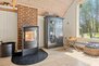 Ferienhaus 30201 in Peder Larsensvej 7, Houstrup - Bild #5