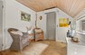 Ferienhaus 30201 in Peder Larsensvej 7, Houstrup - Bild #6