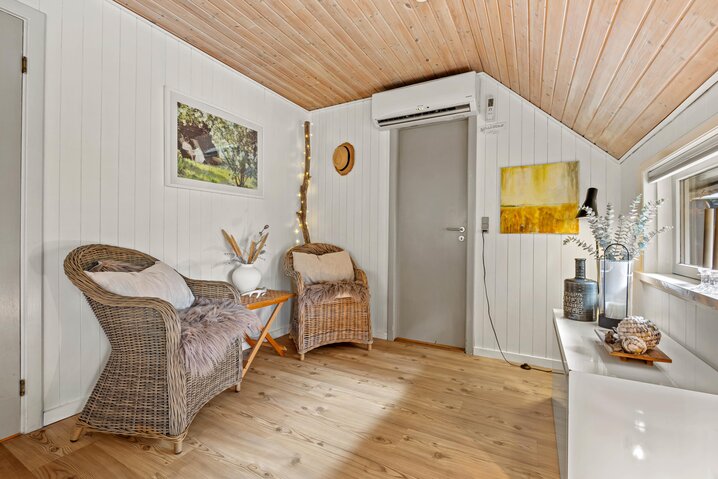 Ferienhaus 30201 in Peder Larsensvej 7, Houstrup - Bild #5