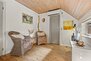 Ferienhaus 30201 in Peder Larsensvej 7, Houstrup - Bild #6