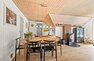 Ferienhaus 30201 in Peder Larsensvej 7, Houstrup - Bild #7