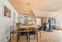 Ferienhaus 30201 in Peder Larsensvej 7, Houstrup - Bild #7