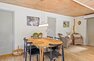 Ferienhaus 30201 in Peder Larsensvej 7, Houstrup - Bild #8