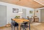 Ferienhaus 30201 in Peder Larsensvej 7, Houstrup - Bild #8