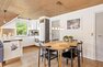 Ferienhaus 30201 in Peder Larsensvej 7, Houstrup - Bild #9