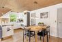 Ferienhaus 30201 in Peder Larsensvej 7, Houstrup - Bild #9