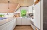 Ferienhaus 30201 in Peder Larsensvej 7, Houstrup - Bild #10