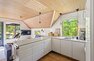 Ferienhaus 30201 in Peder Larsensvej 7, Houstrup - Bild #11