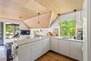 Ferienhaus 30201 in Peder Larsensvej 7, Houstrup - Bild #11