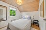 Ferienhaus 30201 in Peder Larsensvej 7, Houstrup - Bild #12