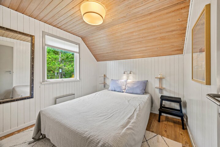 Ferienhaus 30201 in Peder Larsensvej 7, Houstrup - Bild #11