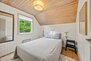 Ferienhaus 30201 in Peder Larsensvej 7, Houstrup - Bild #12
