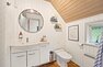 Ferienhaus 30201 in Peder Larsensvej 7, Houstrup - Bild #13