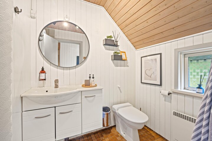 Ferienhaus 30201 in Peder Larsensvej 7, Houstrup - Bild #12