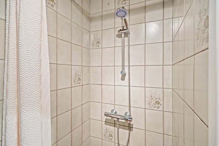 Ferienhaus 30201 in Peder Larsensvej 7, Houstrup - Bild #14